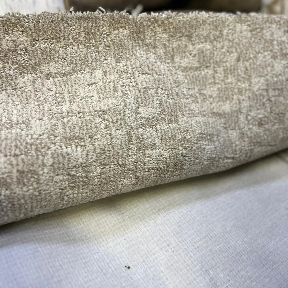 Carpet Remnants – Variety of Colors & Sizes Discover a wide selection of carpet